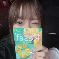 おはようございます！