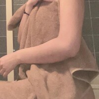 風呂キャン絶対できない派??