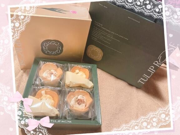 お料理得意なんです！