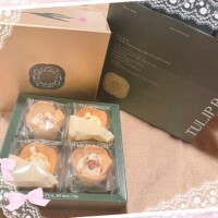 お料理得意なんです！