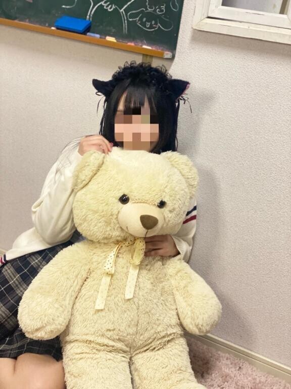 また会えますように…?