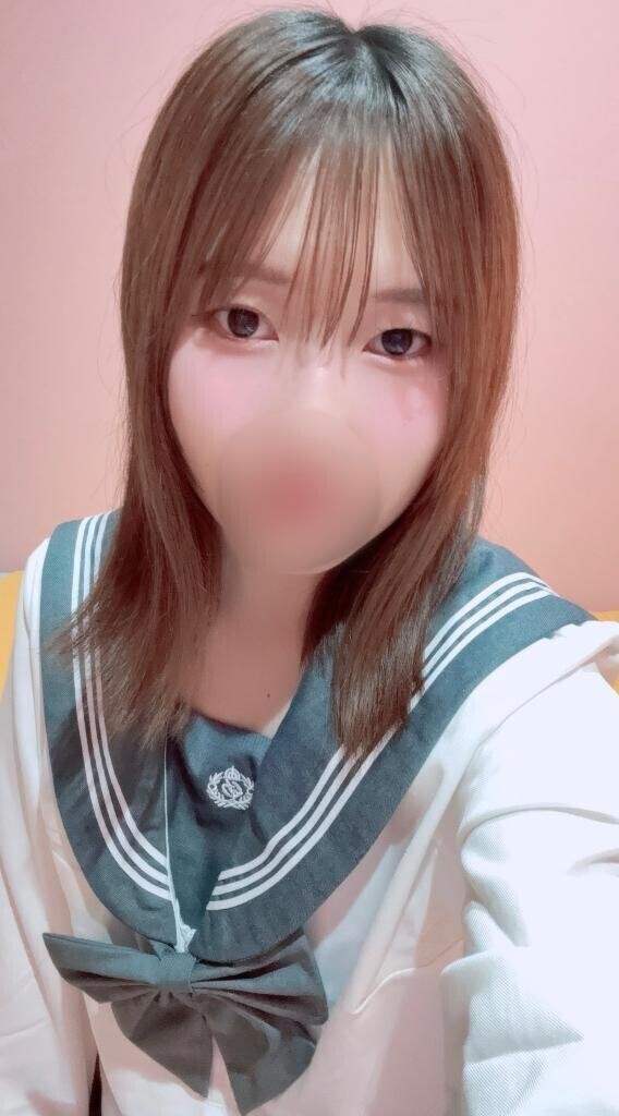 ??ビックリされるサイズ感です??