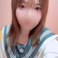 ??ビックリされるサイズ感です??