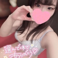 ??本指名Yさまへ