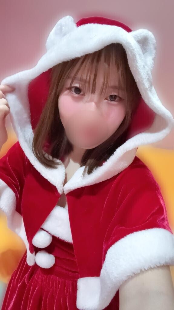 ??今月はクリスマス??