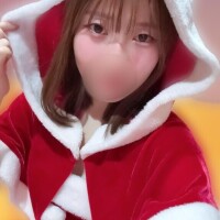 ??今月はクリスマス??