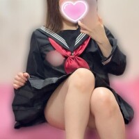 ??え◯ちな音出ちゃう??