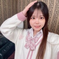 みにいるよ???♀?