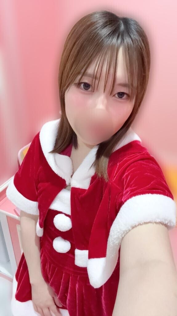 ??ヤバい！？背徳感??