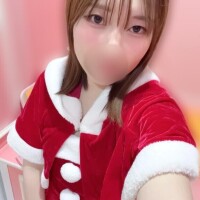 ??ヤバい！？背徳感??