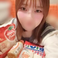 ??想ってくれてるのがもっと伝わった日??