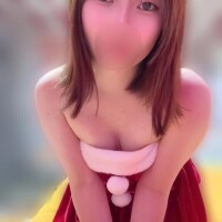 ??ち◯ぱい好きですか？??