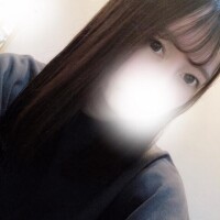 向かってます～?