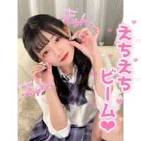 ?昨日の動画観てくれた？???