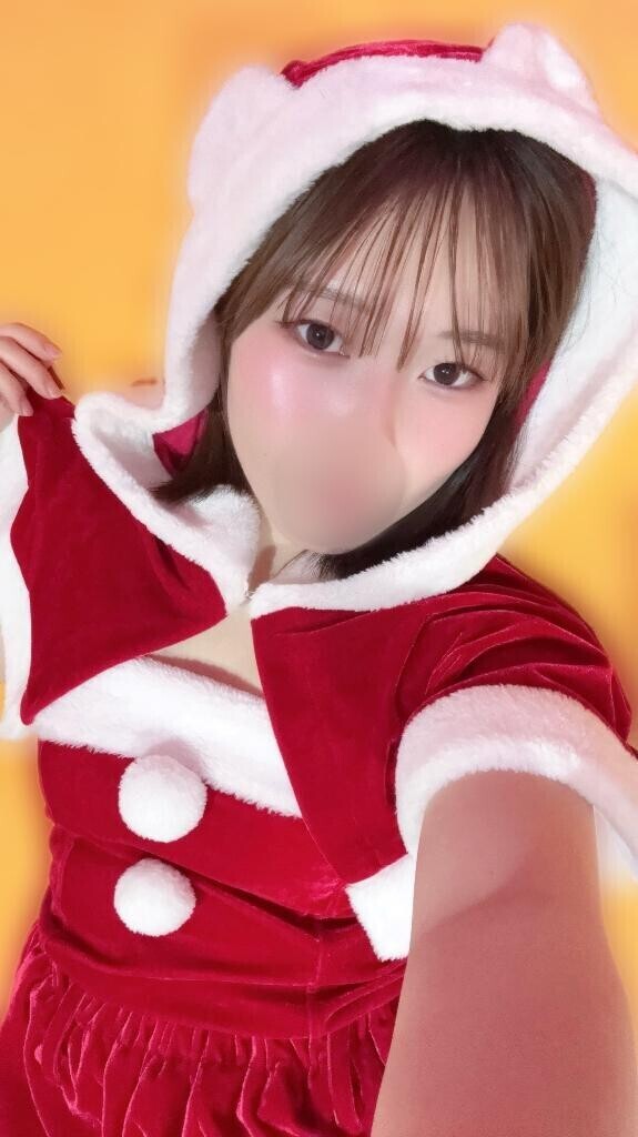 ??朝からえちい気分なの??