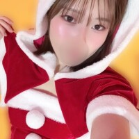 ??朝からえちい気分なの??