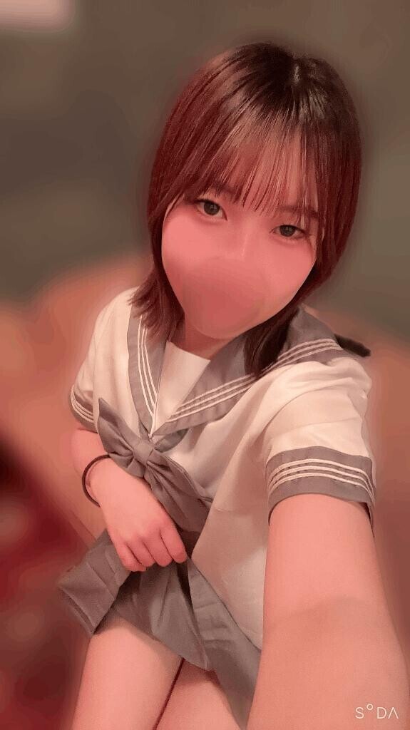 ??朝からのえちえちって興奮しちゃう??