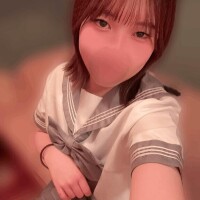 ??朝からのえちえちって興奮しちゃう??