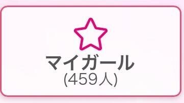 ????年内500人行きたいな????