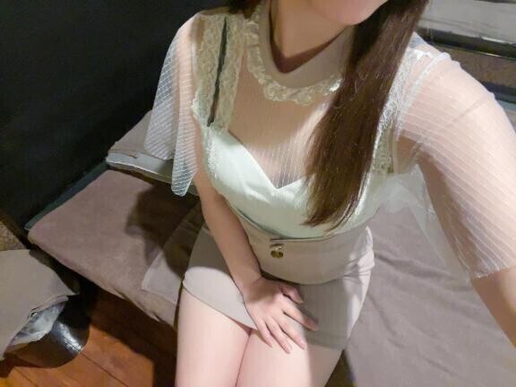 〇〇dayアリかも?