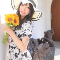 ?初日のお兄様すみません??