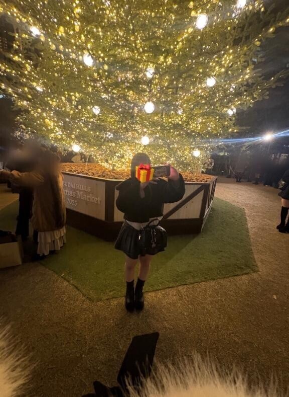 おはよう久しぶり*\(^o^)/*