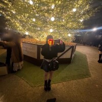 おはよう久しぶり*\(^o^)/*