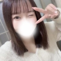 寒いときこそMットしよ??