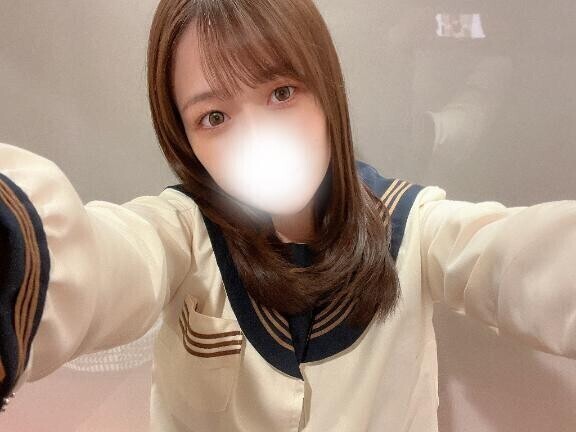 びっくりしてた?