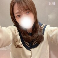 びっくりしてた?