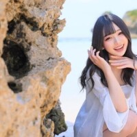 とあまる【特待生】