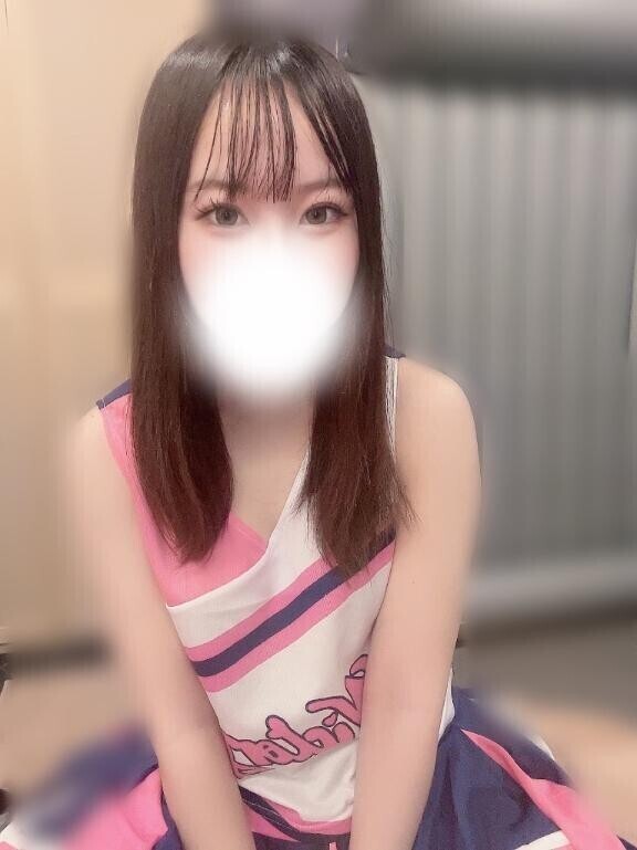 持ち込みコス大歓迎?