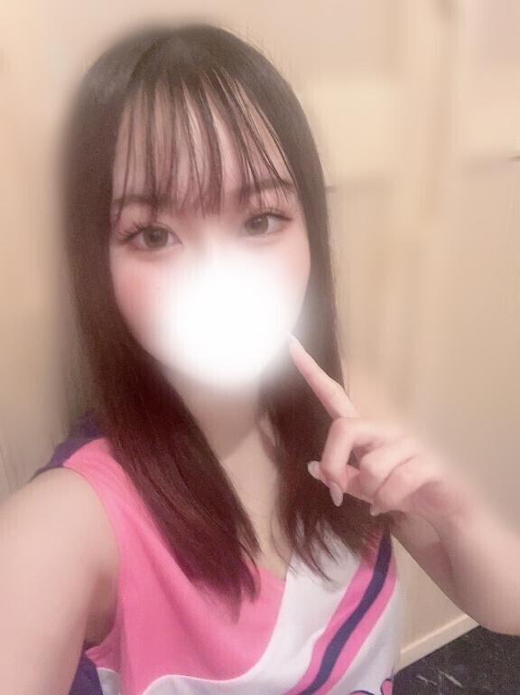 ぬるぬるご奉仕が得意?