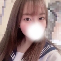 お疲れ様でした?