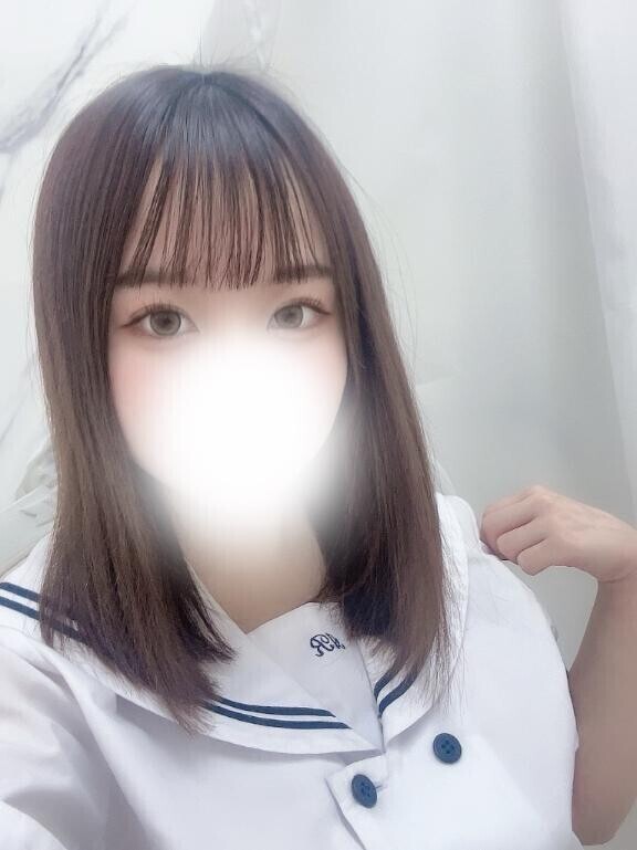 おはようございます?