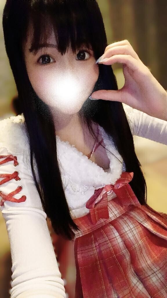 ??いつもよりも?? 