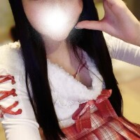 ??いつもよりも?? 