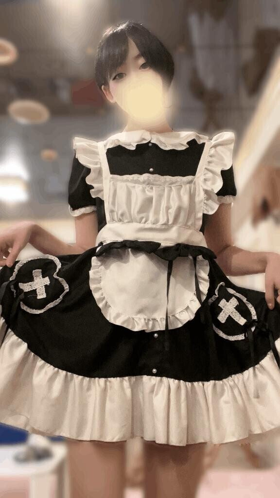 ごはん？おふろ？それとも…？