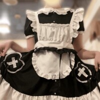 ごはん？おふろ？それとも…？