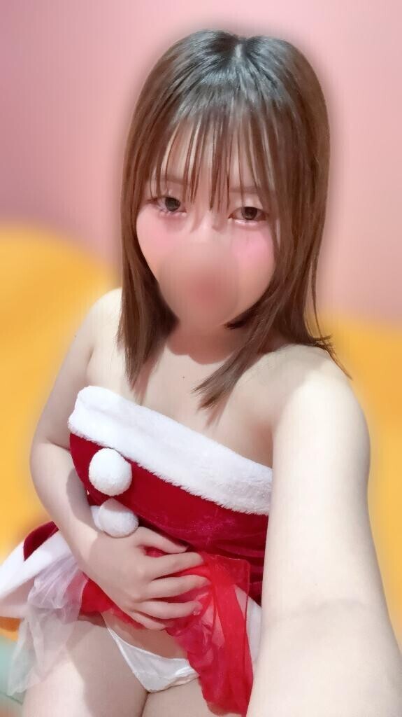 ??止まらなくなっちゃう??