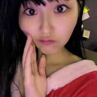 明日以降検討されていた方へ