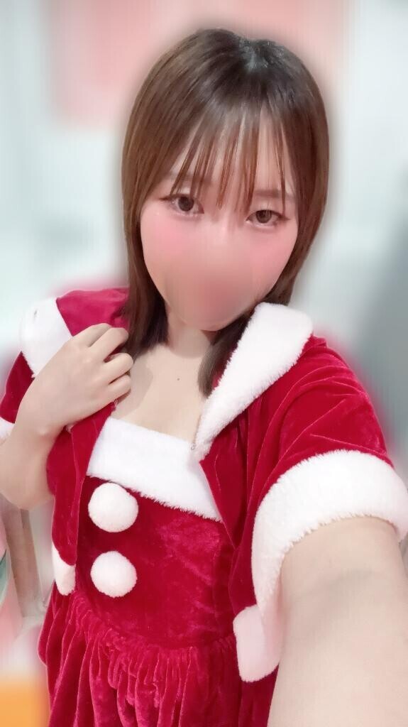 ??すぐに濡れちゃって…??