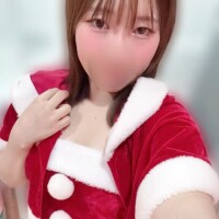 ??すぐに濡れちゃって…??