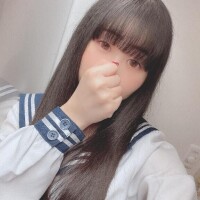 次回11時30分～?