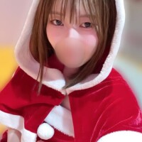 ??我慢できなくなる身体??