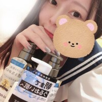 塗り塗りタイム