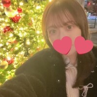 どちらかと言うと?