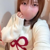 ??ごめんなさい??