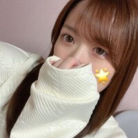 2日間ありがとう??????