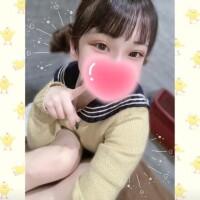 ?? 今年最後の2日間??